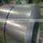 Hot sale DX51D SGCC Galvanized steel coil Junnan from China