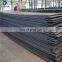 JUNNAN hot selling laminated galvanized steel plate / sheet