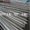 304L 2 inch diameter stainless steel seamless pipe