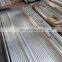 5083 aluminum alloy cold drawn round rod