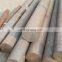 Stainless Steel Cold Rolled Round Bar 304 / SS304 / 304L 316 316LGrade Dia 2-600 Mm