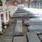09crmoal corrosion resistant steel plate