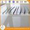 best price 2 AWG THHN Wire Cable From Factory
