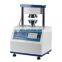 Corrugated Board Compression Test FCT, RCT, ECT Machine Price