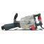 electric rotary hammer /hammer drill 1500w