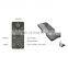 7000 BTU Portable Mini Air Conditioner With Cooling and Heating