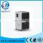 60L CE approved small dehumidifier commercial