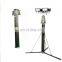 Aluminum alloy automatic Led Flood Light tower