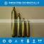 Reasonable price CO2 Cartridge Coke beer Carbon dioxide gas cylinder Reasonable pricesoda beverage soft drink CO2 gas bottle
