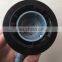 35mm inlet and 12mm outlet LPG gas regulator