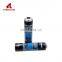 China factory supply empty aerosol tin can spray can