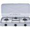 Europe gas stove,gas cooker