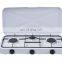 Single burner ceramic gas stove,gas cooker,gas burner