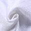 polish  crepe embroidered guipure white 100% cotton lace fabric