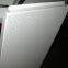 Plaza Packaged Aluminum Veneer Red Pattern