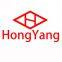 Qijiang Hongyang Gear Transmission Co.,Ltd