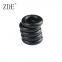Buna Nitrile Rubber Rings Sealing O Rings 3mm