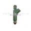 For VOLVO  Fuel Injector Nozzle OEM 9470229