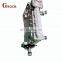 Wholesale price 1500r/min high-pressure fuel engine pump