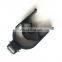 Diesel injector valve 9308 622B / 9308Z622B control valve 28239295