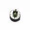 Tai Yue Common Rail  Control Valve 094140-0040 094140 0040