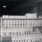 High Purity  Silica Powder Fused Silica Powder