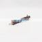 Engine Diesel Fuel Injector BEBE4C10001 BEBE4C15001 BEBE4C11001