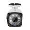 CCTV 4K 8MP Ultra HD Home Security IR Bullet Ahd Camera