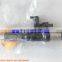 High Quality Common Rail Diesel Fuel Injector 0950005474 8-97329703-5 8973297305  095000-5474