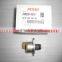 Genuine Fuel Pump Suction Control Valve 294200-0370