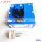 Authentic repair kits 7135-573 (including nozzle L374PRD / H374 + Valve 9308-625C / 28525582) for 33800-4A710 28229873