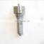 L025PBC commonrail nozzlecommonrail nozzle price