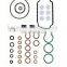 High quality engine diesel fuel injector repair kits 1417010050