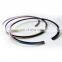 cummins 4089489 piston ring