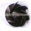 Marine K38 water pump part cummins impeller 3050453