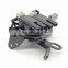 Ignition Coil 27301-23700, 2730123700, MD158956, 27301-23510