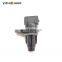 OEM 39350 26900  Camshaft Position Sensor For Hyundai Kia Accent