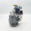 PT Pump for Cummins Injection Pump KTA38 3075537-BC83 3075537