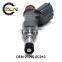 Auto Parts Fuel Injector nozzle OEM 23250-0C010 For Tacoma 2.7L