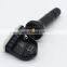 New OEM TPMS Tire Pressure Sensors  fit For Op-el Mokka Zafira Astra  Corsa Insignia  13597645 13507405
