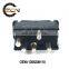 Auto Parts Window Switch Front Left OEM 1268208110 For R107 560SL