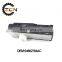 Master Power Window Switch  OEM 04602784AC для Challenger