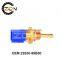 Coolant Temp Sensor OEM 22630-99B00 For INFINITI EX35 FX50 G35 G37 M35 M37