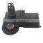 Original Air intake pressure sensor 0281002576 0 281 002 576