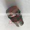 BJAP Relief Valve Limit Valve 1110010013 1 110 010 013   Pressure Relief Valve