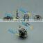 F00RJ02517 Repair kit F00R J02 517 Kit anchor plate F 00R J02 517 TAMIR KIT