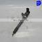 0 445 110 376 high quality Fuel injector 0445110376 for GAZGAZELLE