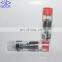 Genuine diesel fuel injector nozzle 0433172154 DLLA145P2154 for 0445120192 0445120264