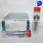 Wuxi Weifu Injector nozzle DLLA155P965 for 095000-6700