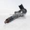 0445110677 Common Rail Injector 0 445 110 677 Fuel Injector 0445 110 677 Suitable for YUNNEI